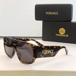 Versace Sunglasses 881